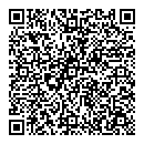QR код "Рябинка"