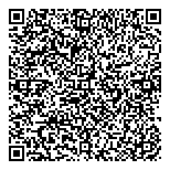 QR код "Магистральный"