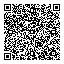 QR код "Пикничок"