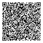 QR код "Синди"