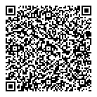 QR код "Ангарский"