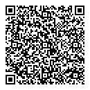 QR код "Коммерсант"