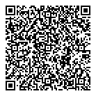 QR код "Чудесный"