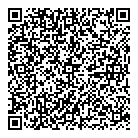 QR код "Два шага"