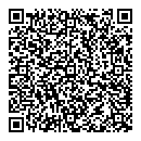 QR код "Пышка"