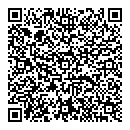 QR код "Даурия"