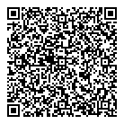 QR код "Кириешка"