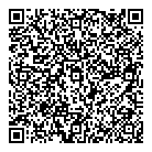 QR код "Новый"