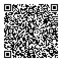 QR код "Лидер"