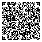 QR код "Сытый муж"