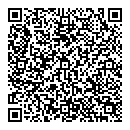 QR код "Дружба"