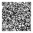 QR код "Тайга"
