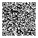QR код "Эдем"