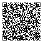 QR код "Арт"