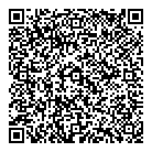 QR код "Лилия"
