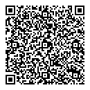 QR код "Чик-пок"