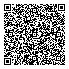 QR код "Полезный"