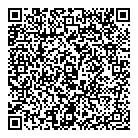 QR код "Туесок"