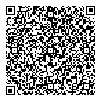 QR код "H2O"