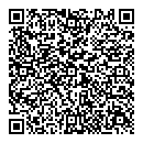 QR код "Заезжай"