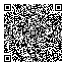 QR код "Смайк"