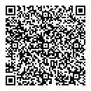 QR код "Макс"