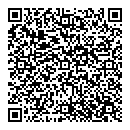QR код "Рассвет"