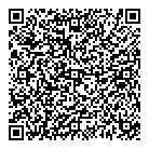 QR код "Пятый океан"