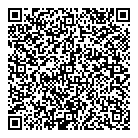 QR код "Подкова"