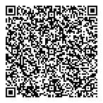 QR код "Элеганс"