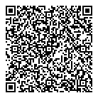 QR код "Светлана"