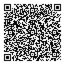 QR код "Елена"