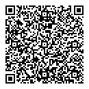 QR код "Сюзана"