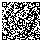 QR код "Вкусненький"