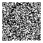 QR код "Шармвилль"