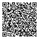 QR код "Гейзер"