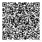 QR код "Аленка"
