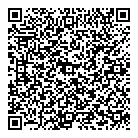 QR код "Магазин №19"