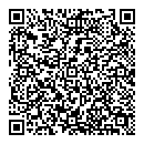 QR код "Еловка"