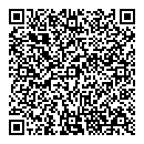 QR код "Надежный"