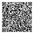 QR код "Вера"
