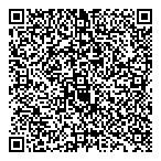 QR код "Закомна"