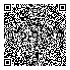 QR код "Девин"