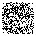 QR код "Uv club"