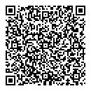 QR код "Магазин №6"