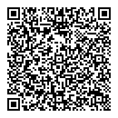 QR код "Магазин №7"