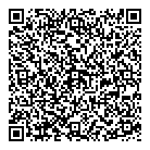 QR код "Домашний очаг"