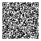 QR код "Минимаркет"