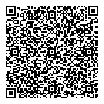 QR код "Капитэль"