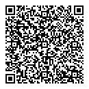 QR код "Бриз"